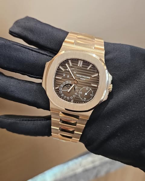 Premium Watch For Men