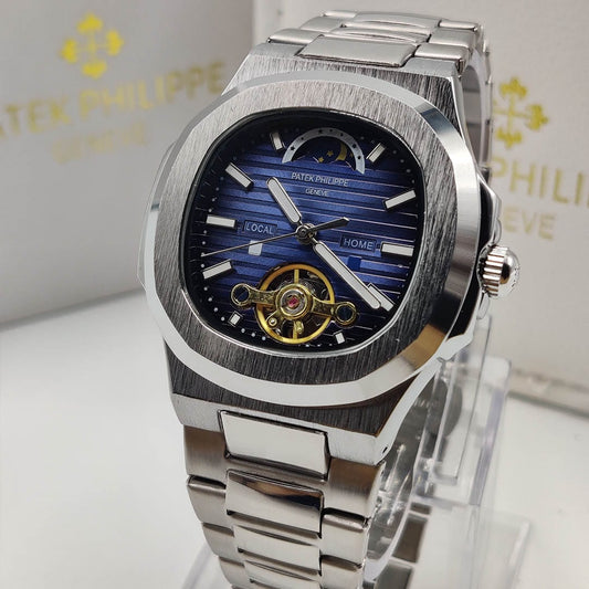 Luxurious Watch For Men