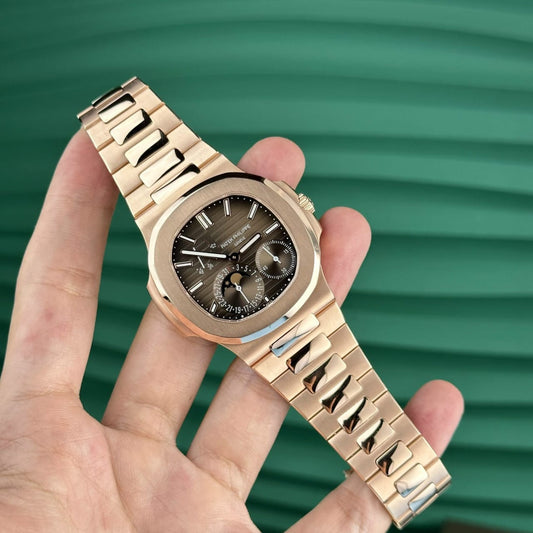 Premium Watch For Men